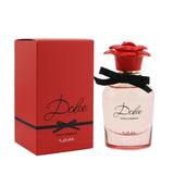Dolce & Gabbana Dolce Rose Eau De Toilette Spray 