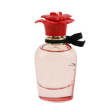 Dolce & Gabbana Dolce Rose Eau De Toilette Spray  75ml/2.5oz