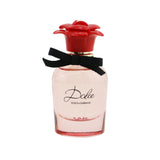 Dolce & Gabbana Dolce Rose Eau De Toilette Spray 