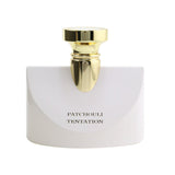 Bvlgari Splendida Patchouli Tentation Eau De Parfum Spray 