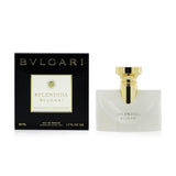 Bvlgari Splendida Patchouli Tentation Eau De Parfum Spray 