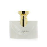 Bvlgari Splendida Patchouli Tentation Eau De Parfum Spray 