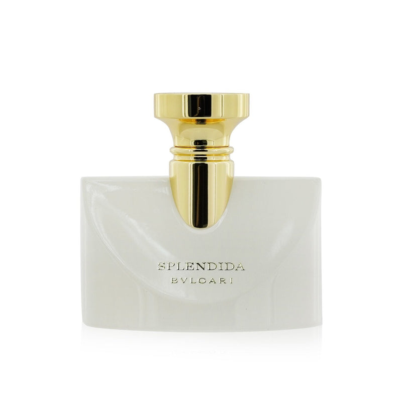 Bvlgari Splendida Patchouli Tentation Eau De Parfum Spray 