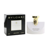 Bvlgari Splendida Patchouli Tentation Eau De Parfum Spray 