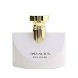 Bvlgari Splendida Patchouli Tentation Eau De Parfum Spray 