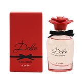 Dolce & Gabbana Dolce Rose Eau De Toilette Spray 