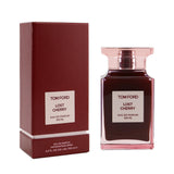 Tom Ford Private Blend Lost Cherry Eau De Parfum Spray  100ml/3.4oz