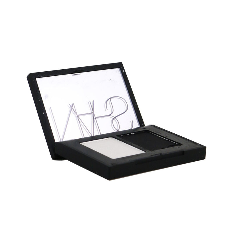 NARS Duo Eyeshadow - Pandora  2x1.1g/0.04oz