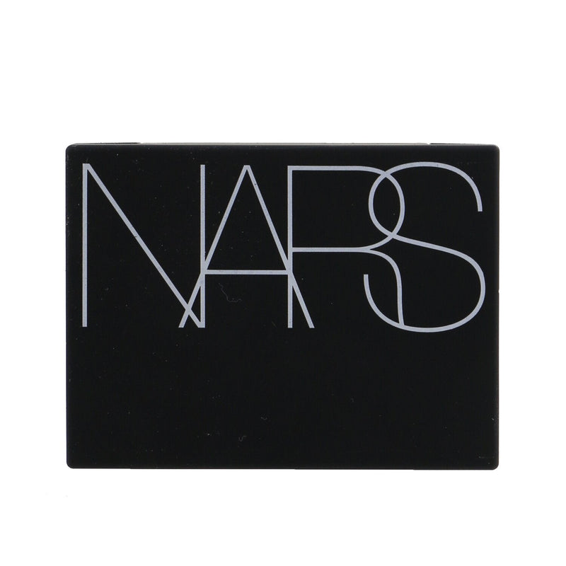 NARS Duo Eyeshadow - Tzarine 