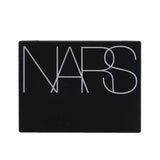 NARS Duo Eyeshadow - Tzarine  2x1.1g/0.04oz