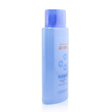 Dr. Morita Hyaluronic Acid Toner  150ml/5oz