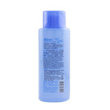 Dr. Morita Hyaluronic Acid Toner  150ml/5oz