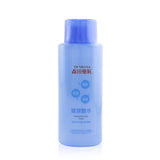 Dr. Morita Hyaluronic Acid Toner  150ml/5oz