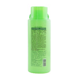 Dr. Morita Tea Tree Pore Purifying Toner 