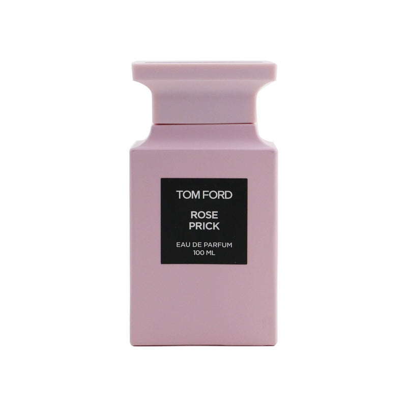 Tom Ford Private Blend Rose Prick Eau De Parfum Spray  100ml/3.4oz