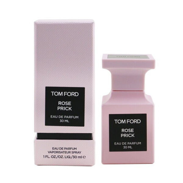 Tom Ford Private Blend Rose Prick Eau De Parfum Spray 30ml/1oz