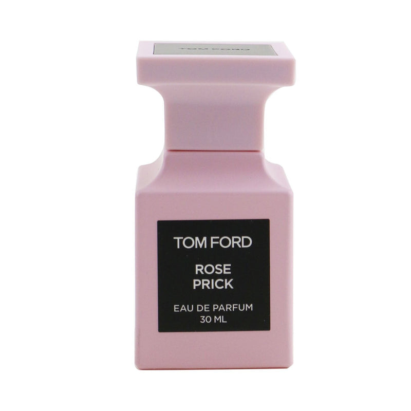 Tom Ford Private Blend Rose Prick Eau De Parfum Spray  30ml/1oz