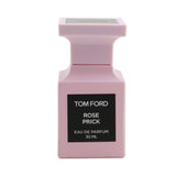 Tom Ford Private Blend Rose Prick Eau De Parfum Spray  100ml/3.4oz