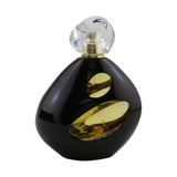 Sisley Izia La Nuit Eau De Parfum Spray 