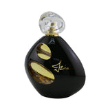 Sisley Izia La Nuit Eau De Parfum Spray 