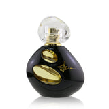 Sisley Izia La Nuit Eau De Parfum Spray  50ml/1.7oz