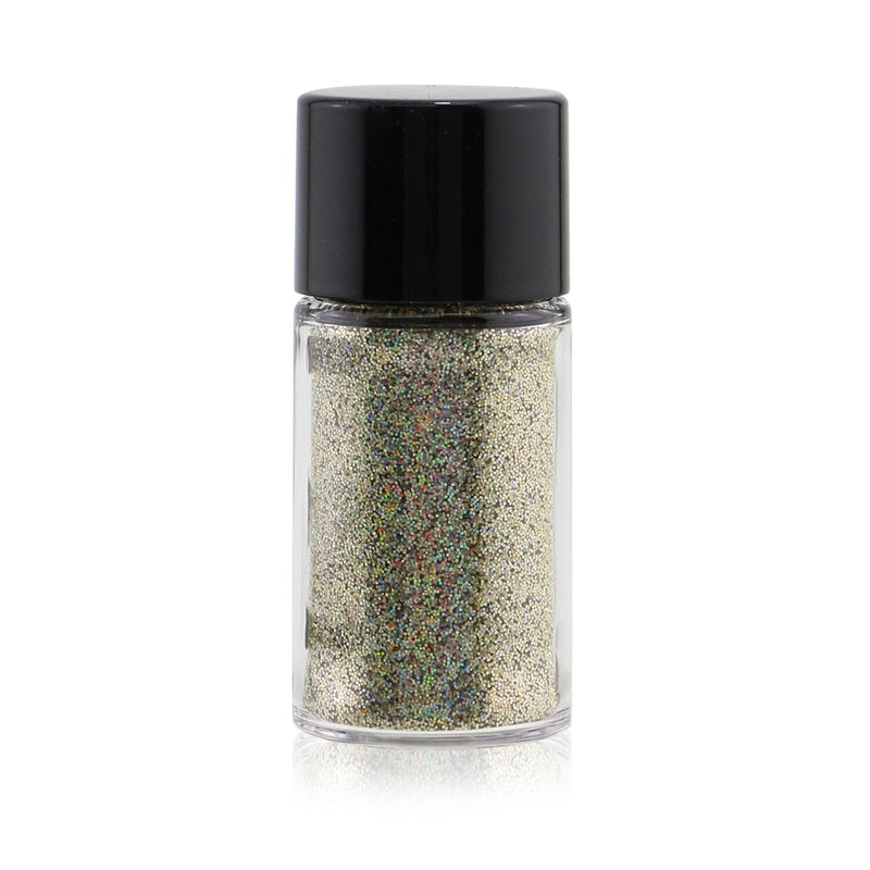 Anastasia Beverly Hills Loose Glitter - # Electric 