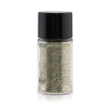 Anastasia Beverly Hills Loose Glitter - # Electric  5.4g/0.19oz