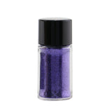 Anastasia Beverly Hills Loose Glitter - # Royal 