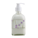 Farmhouse Fresh Steeped Milk Lotion - Buttermilk Lavender (Unboxed)  237ml/8oz