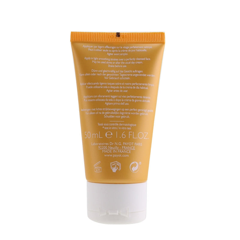 Payot My Payot BB Cream Blur SPF15 - 02 Medium 