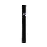 Sisley So Stretch Mascara - # 1 Deep Black 