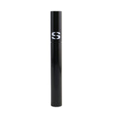 Sisley So Stretch Mascara - # 2 Deep Brown 