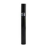 Sisley So Stretch Mascara - # 3 Deep Blue 