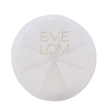 Eve Lom Cleansing Oil Capsules Travel Case 