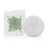 Eve Lom Cleansing Oil Capsules Travel Case 