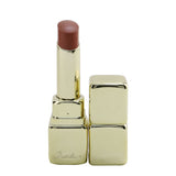 Guerlain KissKiss Shine Bloom Lip Colour - # 119 Floral Nude  3.2g/0.11oz