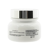 Glamglow Superwatergel Triple-Acid-Oil-Free Moisturizer 