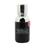 Glamglow Youthpotion Rejuvenating Peptide Serum 