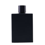 Lacoste L'Homme Intense Eau De Toilette Spray 