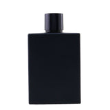 Lacoste L'Homme Intense Eau De Toilette Spray  150ml/5oz