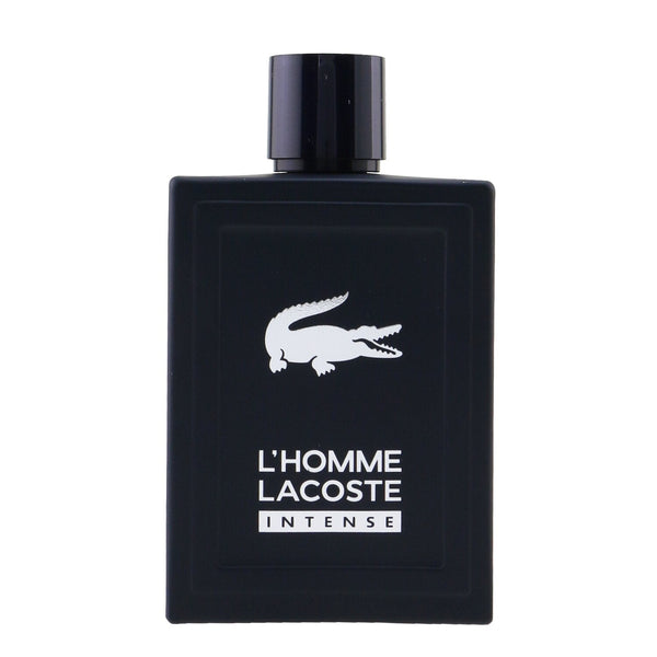 Lacoste L'Homme Intense Eau De Toilette Spray 