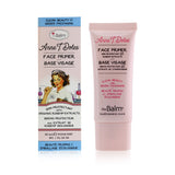 TheBalm Anne T. Dotes Face Primer 