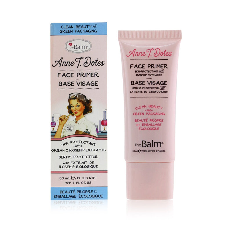 TheBalm Anne T. Dotes Face Primer 