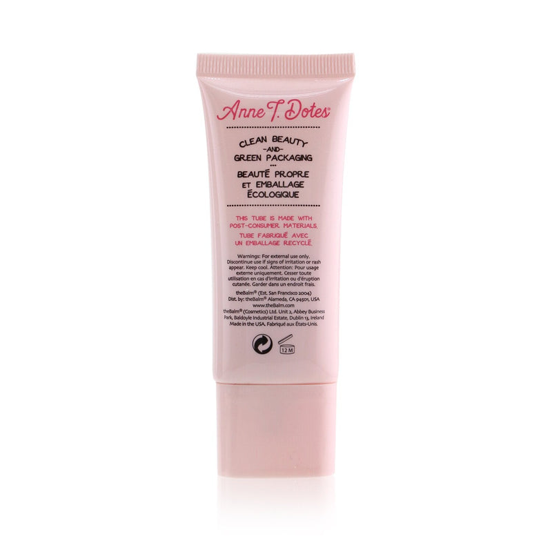 TheBalm Anne T. Dotes Face Primer 