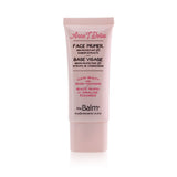 TheBalm Anne T. Dotes Face Primer 