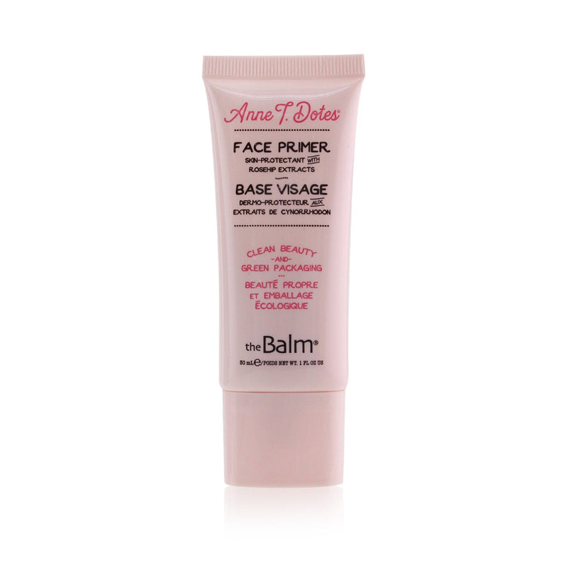 TheBalm Anne T. Dotes Face Primer 