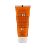Avene Very High Protection Lotion SPF 50+ - For Sensitive Skin (Unboxed)  100ml/3.4oz