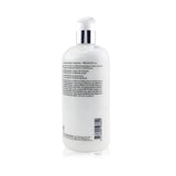 Philosophy Pure Grace Summer Moments Firming Body Emulsion 