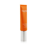 Natura Bisse C+C Vitamin Fluid SPF 10 (Unboxed)  50ml/1.7oz