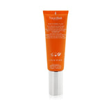 Natura Bisse C+C Vitamin Fluid SPF 10 (Unboxed)  50ml/1.7oz